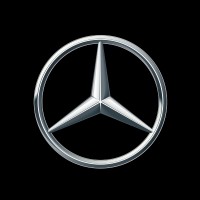 Mercedes-Benz Center Nigeria logo, Mercedes-Benz Center Nigeria contact details