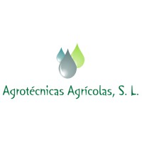 Agrotécnicas Agrícolas SL logo, Agrotécnicas Agrícolas SL contact details