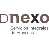 DNEXO SERVICIOS INTEGRALES DE PROYECTOS SL logo, DNEXO SERVICIOS INTEGRALES DE PROYECTOS SL contact details