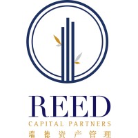 Reed Capital Partners logo, Reed Capital Partners contact details