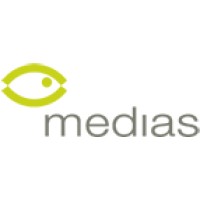 Medias srl logo, Medias srl contact details