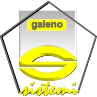 Galeno Sistemi srl logo, Galeno Sistemi srl contact details