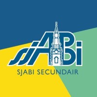 Sjabi Puurs logo, Sjabi Puurs contact details