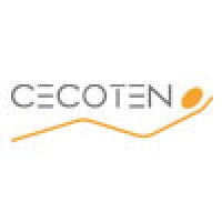 Cecoten S.L. logo, Cecoten S.L. contact details