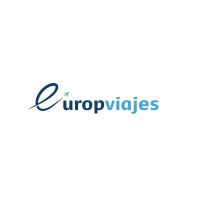 Europviajes logo, Europviajes contact details