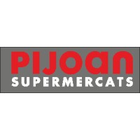 SUPERMERCAT PIJOAN SL logo, SUPERMERCAT PIJOAN SL contact details