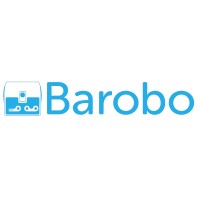 Barobo, Inc. logo, Barobo, Inc. contact details