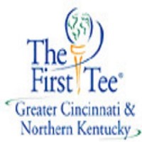 The First Tee of Greater Cincinnati & Northern Kentucky logo, The First Tee of Greater Cincinnati & Northern Kentucky contact details