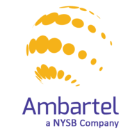 AMBARTEL Technology Infrastructure Leadership 3.0 logo, AMBARTEL Technology Infrastructure Leadership 3.0 contact details