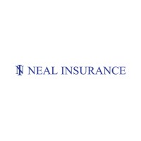 Neal Insurance logo, Neal Insurance contact details