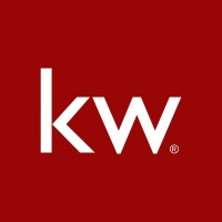 Keller Williams Acerco Tenerife logo, Keller Williams Acerco Tenerife contact details