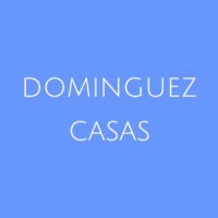 Domínguez Casas, Auditores y Asesores Tributarios logo, Domínguez Casas, Auditores y Asesores Tributarios contact details