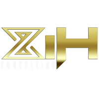 ZIH Consulting Engineers logo, ZIH Consulting Engineers contact details