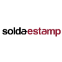 Solda Estamp S,L logo, Solda Estamp S,L contact details