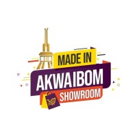 Made In Akwa Ibom Corporation logo, Made In Akwa Ibom Corporation contact details