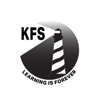 Kowie Foundation School logo, Kowie Foundation School contact details