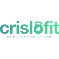 crislofit logo, crislofit contact details