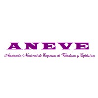 ANEVE (Asociación Nacional de Empresas de Voladuras y Explosivos) logo, ANEVE (Asociación Nacional de Empresas de Voladuras y Explosivos) contact details