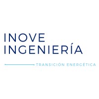 Inove Ingeniería logo, Inove Ingeniería contact details