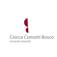 Studio Legale Associato Ciocca Comotti Bosco logo, Studio Legale Associato Ciocca Comotti Bosco contact details