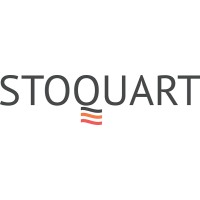 Stoquart Italia srl logo, Stoquart Italia srl contact details