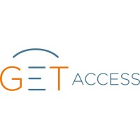 GET ACCESS Consulting Spain logo, GET ACCESS Consulting Spain contact details