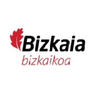 BizkaiKOA EPEF logo, BizkaiKOA EPEF contact details