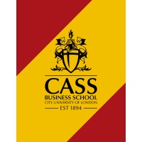 Cass Spanish Society logo, Cass Spanish Society contact details