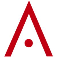 Asociación Arete logo, Asociación Arete contact details