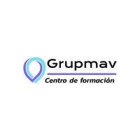 GRUPMAV S.C.P logo, GRUPMAV S.C.P contact details