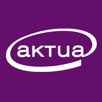 AKTUA Rehabilitación Integral | Obras y Proyectos logo, AKTUA Rehabilitación Integral | Obras y Proyectos contact details