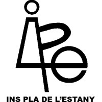 Institut Pla de l'Estany logo, Institut Pla de l'Estany contact details