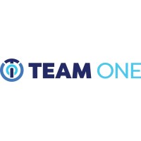 Team One Repair, Inc logo, Team One Repair, Inc contact details