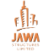 JAWA Structures Ltd logo, JAWA Structures Ltd contact details