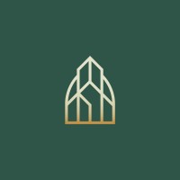 KAMIO HOMES logo, KAMIO HOMES contact details