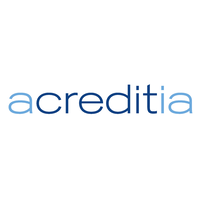 Acreditia Servicios Auxiliares logo, Acreditia Servicios Auxiliares contact details