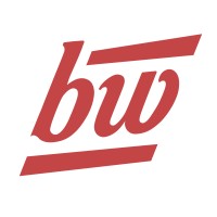 BandWagon Magazine logo, BandWagon Magazine contact details