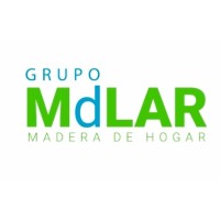 Grupo MdLAR logo, Grupo MdLAR contact details