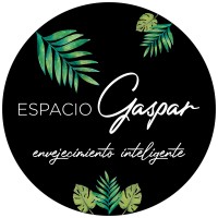 Espacio Gaspar logo, Espacio Gaspar contact details