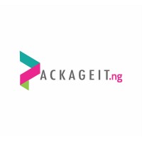 Packageit.ng logo, Packageit.ng contact details