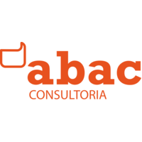 Abac Consultoria i Formació logo, Abac Consultoria i Formació contact details