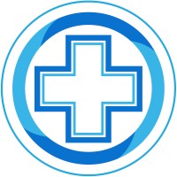 Erin Ridge Medical Clinic logo, Erin Ridge Medical Clinic contact details