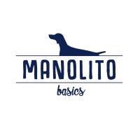 Manolito Basics logo, Manolito Basics contact details