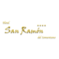 HOTEL SPA SAN RAMON DEL SOMONTANO logo, HOTEL SPA SAN RAMON DEL SOMONTANO contact details