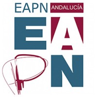 Eapn-Andalucía logo, Eapn-Andalucía contact details