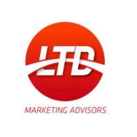 LTD Marketing Advisors logo, LTD Marketing Advisors contact details