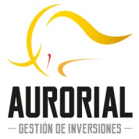 Aurorial logo, Aurorial contact details