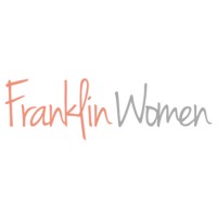 Franklin Women logo, Franklin Women contact details