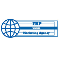 FBP Online Marketing Agency logo, FBP Online Marketing Agency contact details