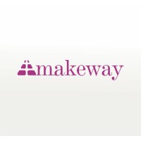 MakeWay Global logo, MakeWay Global contact details